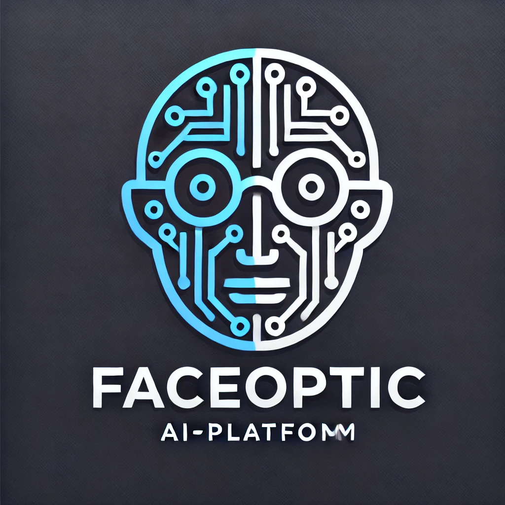 FaceOptic