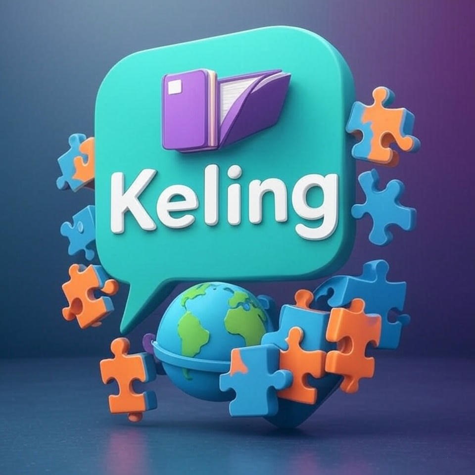 Keling