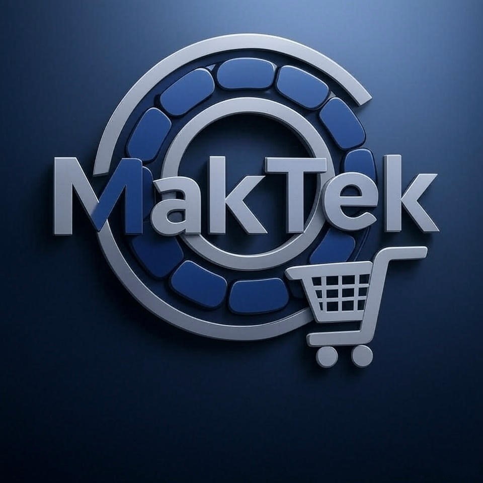 MakTek
