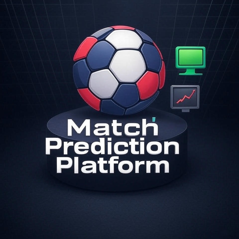 Match Prediction