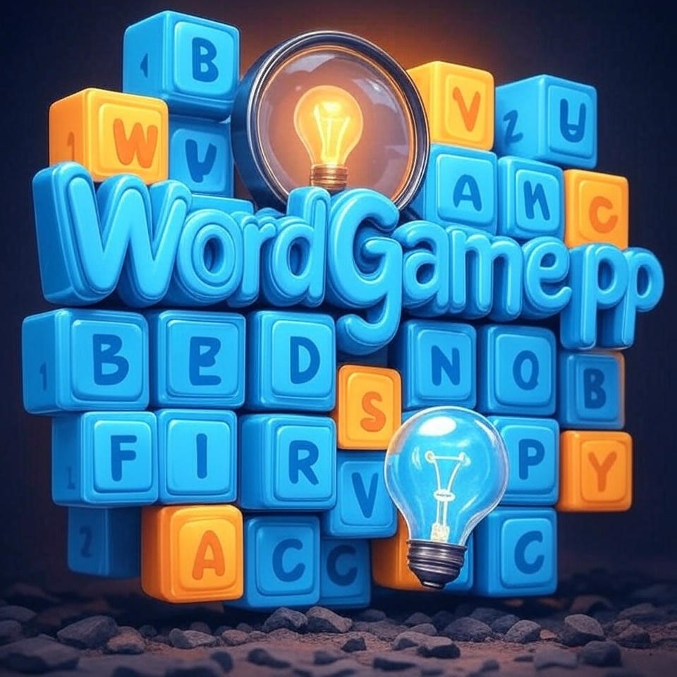Word Game